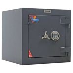 Сейф Valberg Форт-50 EL — изображение 4