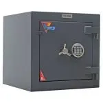 Сейф Valberg Форт-50 EL — изображение 5