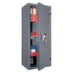 Сейф Valberg Форт-1668 KL