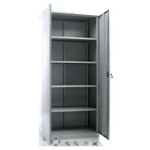 Шкаф архивный ПРАКТИК CB-14 — изображение 4