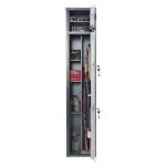 Оружейный сейф Aiko Беркут 150/2 EL — изображение 6