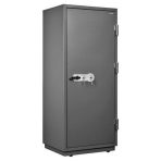 Огнестойкий сейф VALBERG FRS-173T KL — изображение 3