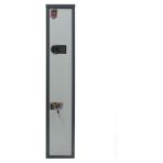 Сейф оружейный Aiko Беркут 2 EL — изображение 4