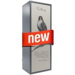 Оружейный сейф Valberg Сапсан-4 Print