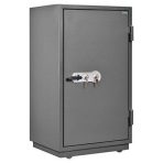 Сейф огнестойкий VALBERG FRS-127.T KL — изображение 3