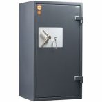 Сейф Valberg Гарант Евро-120T — изображение 2