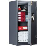 Сейф Valberg Гарант Euro-133T EL