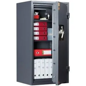 Сейф Valberg Гарант Euro-133T EL — изображение 1