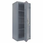 Сейф Valberg Форт 1668 EL — изображение 4