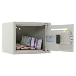 Депозитный cейф Aiko TD-23 EL — изображение 5