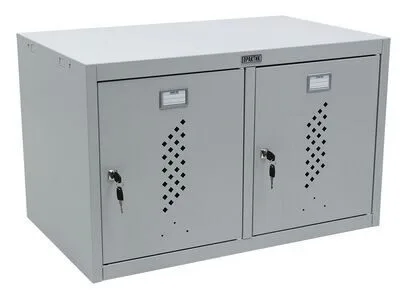 Антресоль LS-21-80 — изображение 1