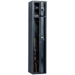 Сейф оружейный Valberg Арсенал 148/2 EL