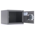 Сейф мебельный Aiko T-230 EL — изображение 2