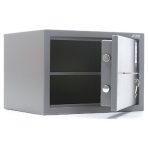 Сейф офисный Aiko TSN.30 — изображение 4