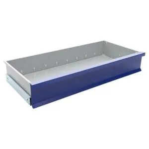 Ящик AMH TC 125 — изображение 1