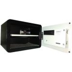 Сейф мебельный Steelmax MCH-25ER2-C — изображение 4