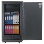 Огнестойкий сейф VALBERG FRS-140T EL — изображение 4