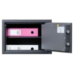 Сейф офисный Aiko TSN.30 — изображение 2