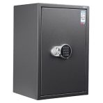 Сейф офисный Aiko TSN.65T EL — изображение 3