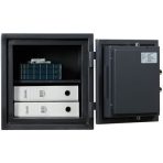 Сейф огневзломостойкий Valberg Гарант-46.EL — изображение 3