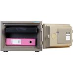 Сейф огнестойкий VALBERG FRS-32 EL — изображение 3