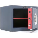 Сейф взломостойкий MDTB EK-35.E — изображение 4