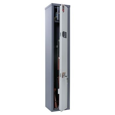 cooxwyvcqr Сейф оружейный Aiko Беркут 2 EL — изображение 1