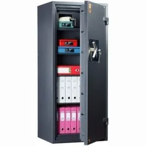 Сейф Valberg Гарант Euro-165T — изображение 1