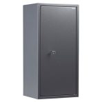 Сейф офисный Aiko TSN.90T — изображение 3