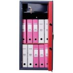 Сейф мебельный MDTB ES-90Т.Е — изображение 2