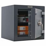 Сейф Valberg Форт-50