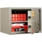 Сейф мебельный Valberg ASM-28 — изображение 2