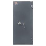 Сейф взломостойкий Valberg Кварцит 120/55 T — изображение 3