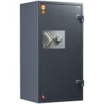 Сейф Valberg Гарант Euro-133T EL — изображение 2