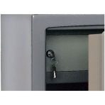 Сейф взломостойкий Valberg ASK-67T Карат — изображение 2