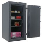 Сейф Valberg Форт 99 KL — изображение 5