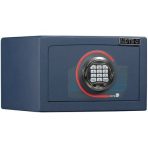 Сейф взломостойкий MDTB EK-22.E — изображение 2