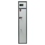 Оружейный сейф Aiko Беркут 150/2 EL — изображение 5