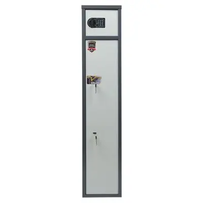Оружейный сейф Aiko Беркут 150/2 EL — изображение 5