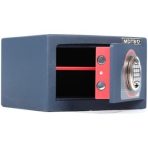 Сейф взломостойкий MDTB EK-22.E — изображение 4