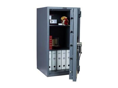 Взломостойкий сейф MDTB Fort-M 99 2K