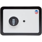 Сейф мебельный Steelmax MCH-25ER2-C — изображение 2