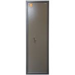 Сейф оружейный VALBERG ИРБИС 8 — изображение 2