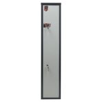 Оружейный сейф Aiko Беркут 150 KL — изображение 3