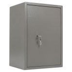 Сейф офисный Aiko TM-63T — изображение 2