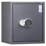 Сейф офисный Aiko TSN.50 EL — изображение 3