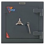 Сейф Valberg Форт-50 — изображение 2