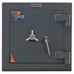 Сейф Valberg Форт-50 — изображение 3