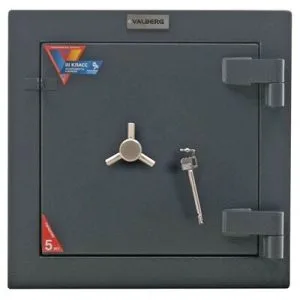 Сейф Valberg Форт-50 — изображение 3