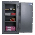 Сейф Valberg Форт 99 KL — изображение 4